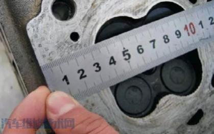 钢直尺的使用方法,钢直尺的使用方法视频