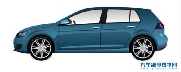 气门间隙过大过小有何影响?如何调整?,气门间隙调多大