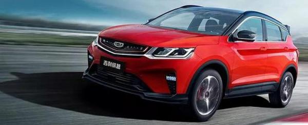 气门弹簧座一般是通过什么固定的,气门弹簧的固定方式