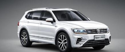 大众途观l磨合期是多少公里,途观l需要磨合期吗