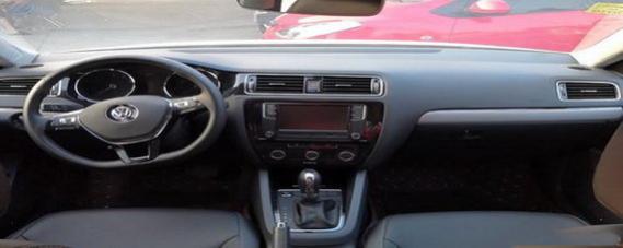 速腾怎么把mph调成km教程,速腾mph怎么调成公里