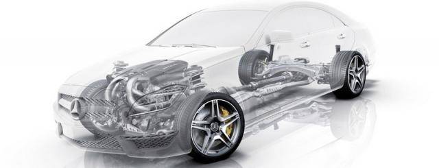 东风小康c37油箱有多大,东风小康c32油箱有多大