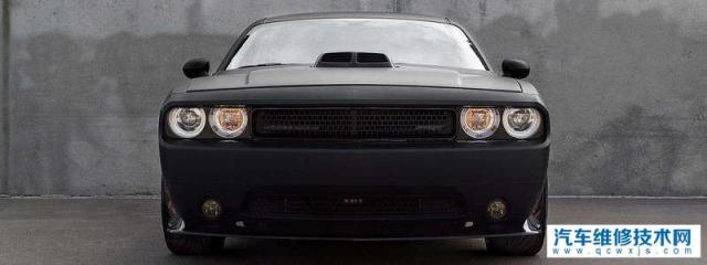 昂科威l档是什么作用 超车,昂科威L档