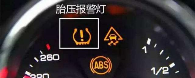 英菲尼迪q50l油耗多少,英菲尼迪q50l油耗怎么样评价