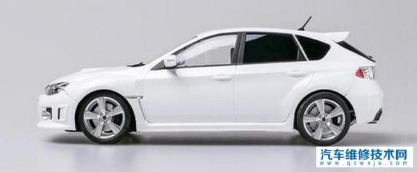 怎样调整气门间隙,气门间隙调整的方法与步骤?