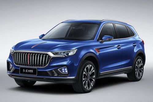 十五万至二十万suv哪款车好,十万至十五万左右的suv推荐