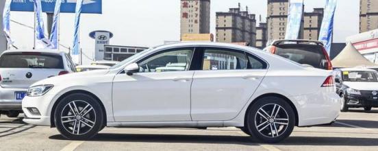 凌渡自动启停怎么用,凌渡启停功能怎么关