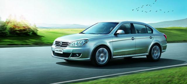 宝马x1胎压灯如何复位,宝马x1的轮胎气压灯怎么复位