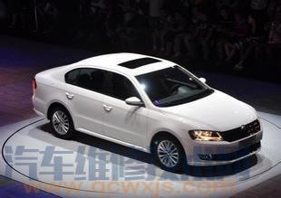 大众天窗初始化设定,大众帕萨特天窗初始化