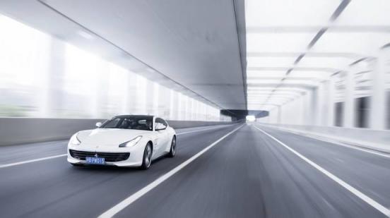 指导价和车主参考价是什么意思,懂车帝上的车主参考价是什么意思