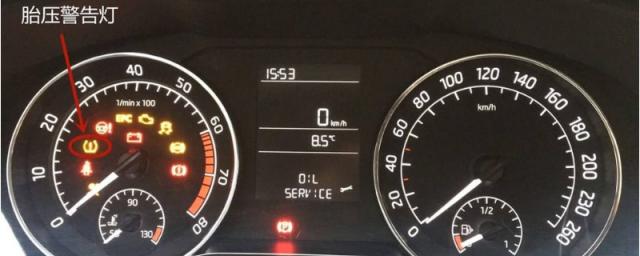 h6涡轮增压介入的转速,H6发动机涡轮多少转介入
