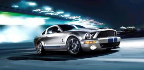 别克车l档位是什么意思,别克l档是什么档