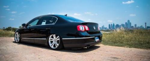 气门间隙过大或过小对发动机有哪些影响?,气门间隙大小对发动机的影响