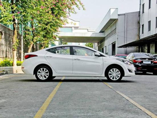 朗逸排气管滴水,大众朗逸排气管滴水是怎么回事