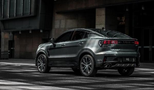 十代思域首保什么时候做,十代思域首保必须三个月吗