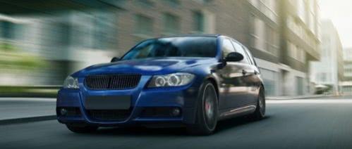 气门弹簧座的作用是什么?,气门弹簧座一般是通过什么和什么