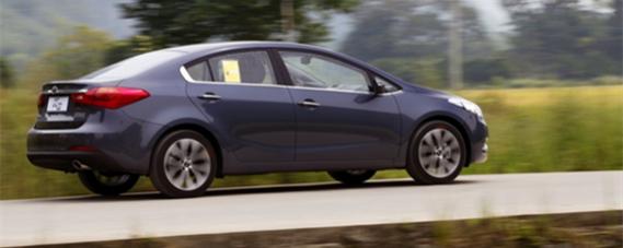 k3怎样激活一键降窗怎么设置,k3一键升窗功能教程