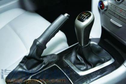 手动变速器跳档的主要原因,变速器跳档常见的原因