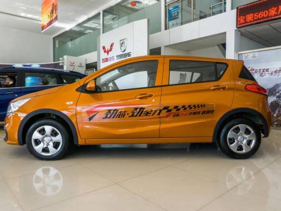 如何查询车辆型号款式,如何查询车辆品牌型号