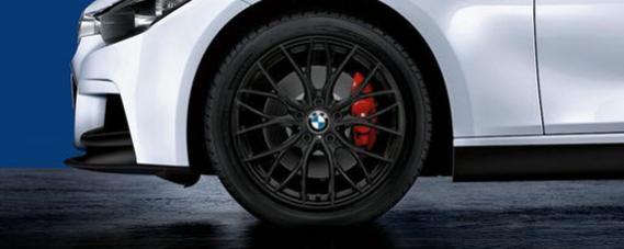 奥迪车轮胎多久换一次,奥迪新车轮胎保修期多久