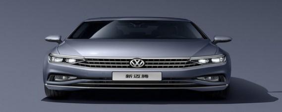 迈腾下坡用什么档,迈腾上坡用什么档位