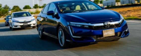 奥迪12v轻混系统有什么好处,奥迪12v轻混详解