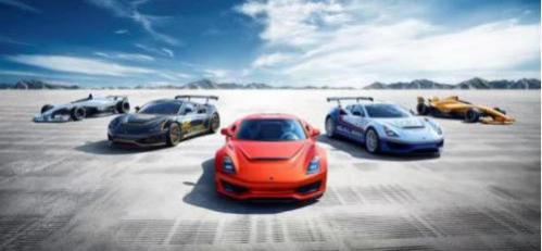 气门弹簧座的固定方式,气门弹簧座一般是通过什么固定在气门杆尾端