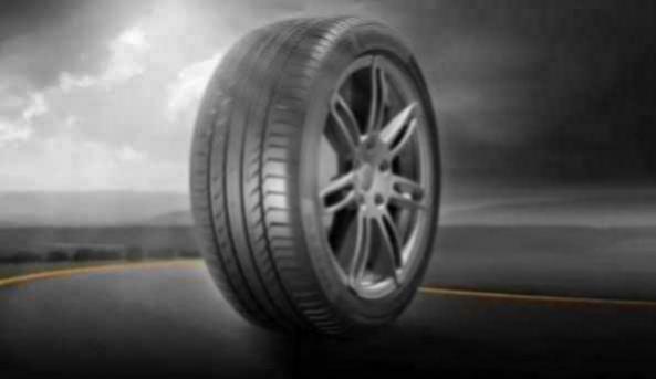 跟林肯车标相像的车是哪一个吉利,跟林肯车标相像的车是哪一个wey