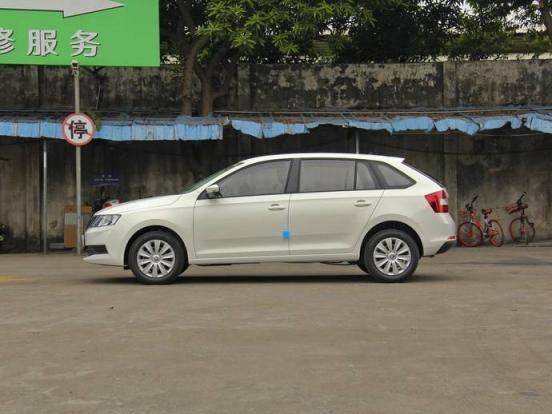 桔视记录仪能查看几天录像,桔视记录仪一直都开着吗