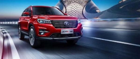 怎么快速考科目一,怎样预约驾照科目一考试