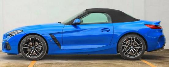 嘉年华油耗显示怎么设置,嘉年华1.5手动油耗