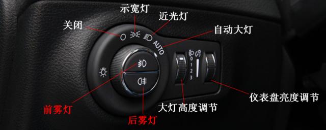 英菲尼迪qx50节气门清洗,新车多少公里洗节气门