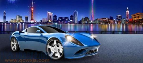 高速白色实线变道怎么处罚规定,高速实线变道怎么处罚