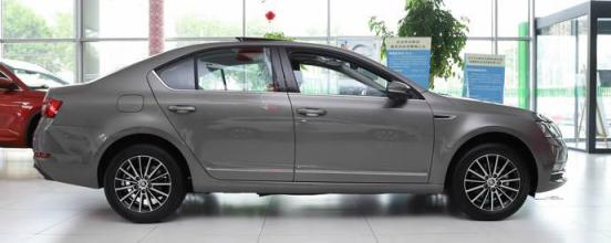 明锐后座椅怎么拆下来视频,明锐后排座椅拆卸