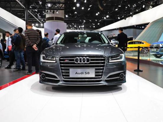 新车能走高速么,新车能走高速公路吗