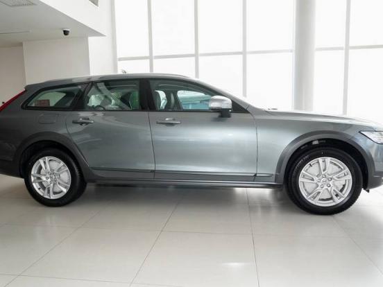 底盘较高的suv有哪些,中型suv底盘高度排名