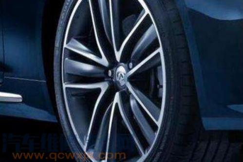 自动驻车是不是要挂空档,自动驻车还要不要挂n档