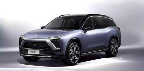 气门弹簧座的固定方式有哪几种?,气门弹簧座的固定方式有哪两种