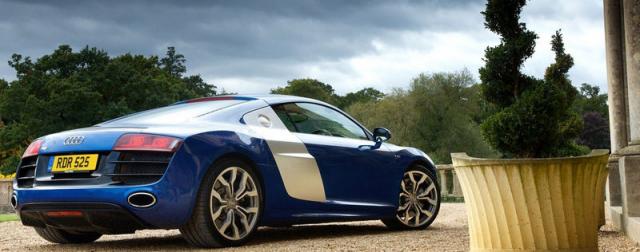 比亚迪元ev纯电动怎么样,比亚迪的纯电怎么样