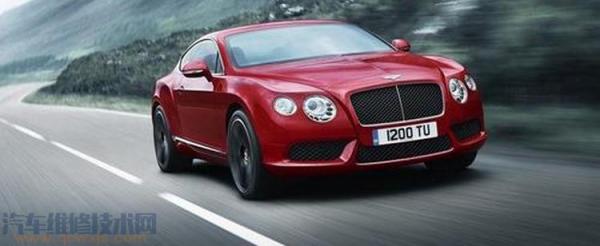 高速公路上车距应该保持多少,高速公路保持距离是多少