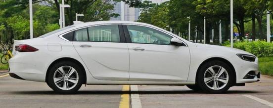 别克君威发动机底部渗油,别克君威进气管窜机油