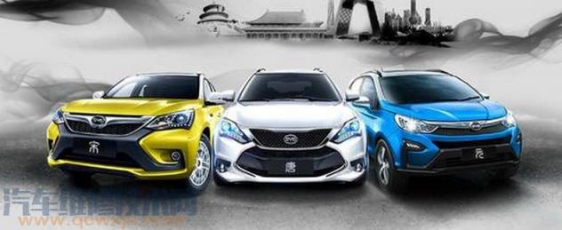 气门室垫要打胶吗,换气门室垫需要打胶吗