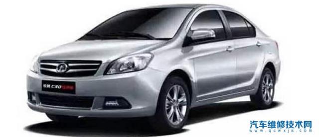 发动机噪音大怎么处理?,发动机噪音大是什么原因引起的