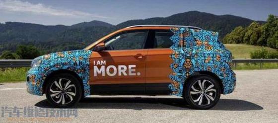 倒车灯改led灯安全吗,倒车led灯好吗