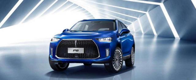 潍柴四气门间隙是多少,潍柴615气门间隙有多大