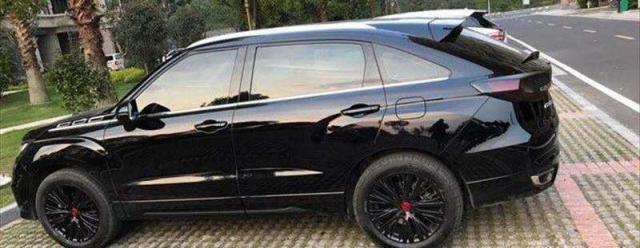 潍柴p10发动机气门间隙调整方法,单缸柴油机气门间隙调整方法