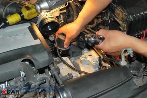 怎么修车最便宜,修车简单吗