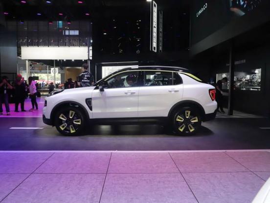 领克01发动机噪音怎么解决,领克01发动机异响