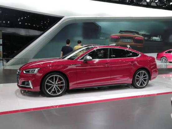 怎么查闯红灯,怎么是闯红灯怎样不算闯红灯