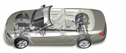 气门间隙过大对发动机的影响是什么?,气门间隙对发动机的影响